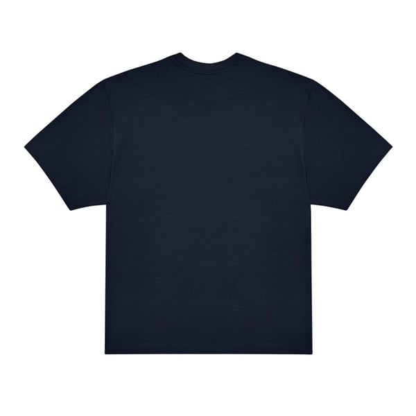 B&C Unisex Adult #E220 Oversized T-Shirt