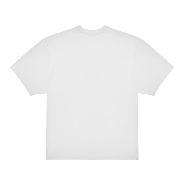 B&C Unisex Adult #E220 Oversized T-Shirt