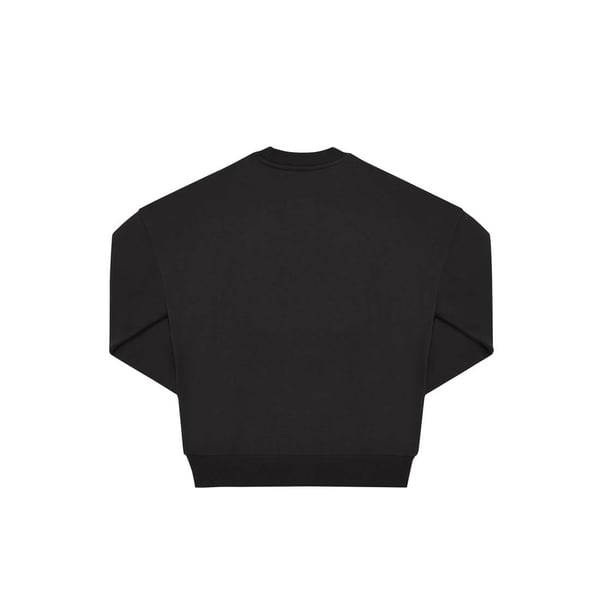 B&C Unisex Adult Influence Crew Neck Sweatshirt