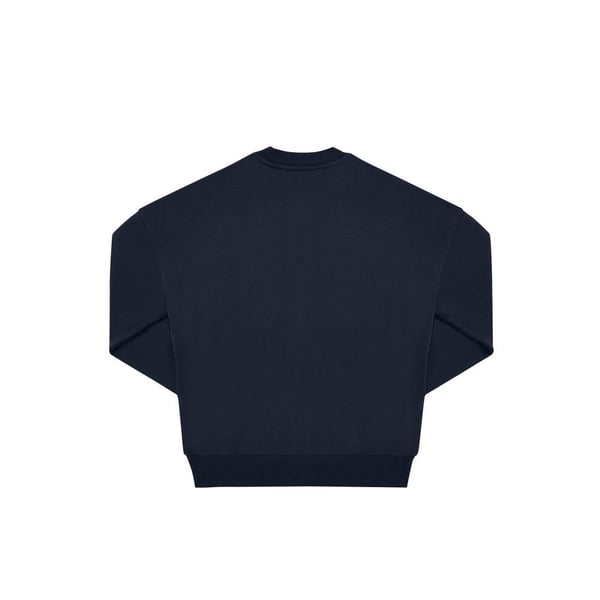 B&C Unisex Adult Influence Crew Neck Sweatshirt