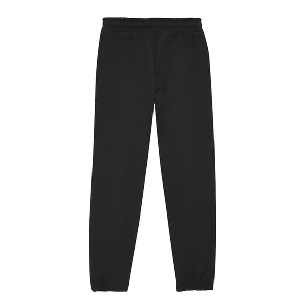 B&C Unisex Adult ID.000 Jogging Bottoms