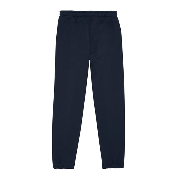 B&C Unisex Adult ID.000 Jogging Bottoms