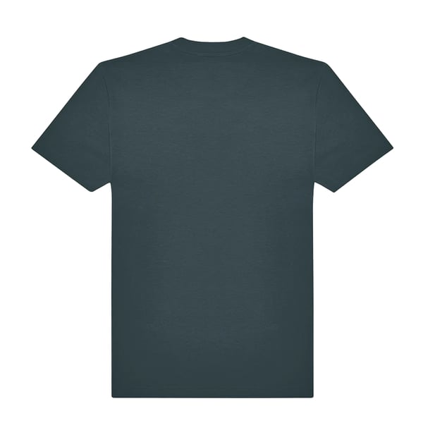 B&C Unisex aikuisten #E220 T-paita
