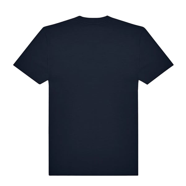 B&C Unisex aikuisten #E220 T-paita