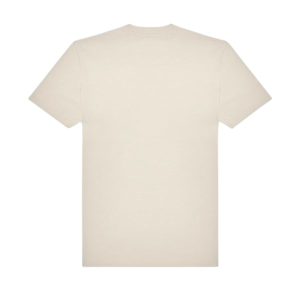 B&C Unisex aikuisten #E220 T-paita
