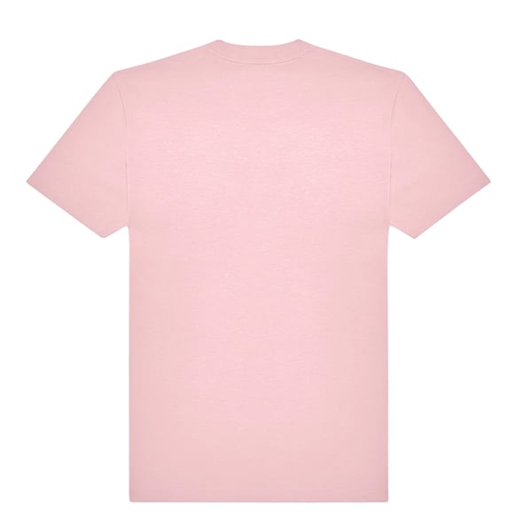 B&C Unisex aikuisten #E220 T-paita