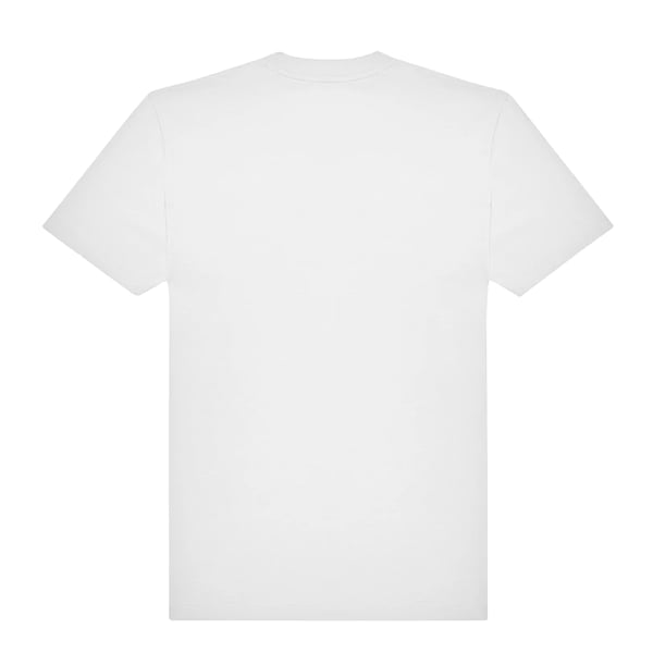 B&C Unisex aikuisten #E220 T-paita