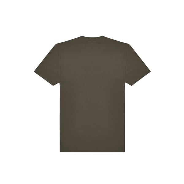 B&C Unisex aikuisten #E220 T-paita