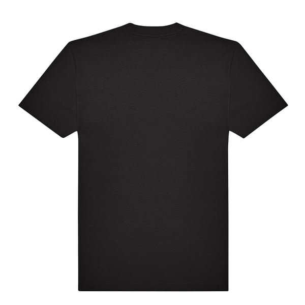 B&C Unisex aikuisten #E220 T-paita