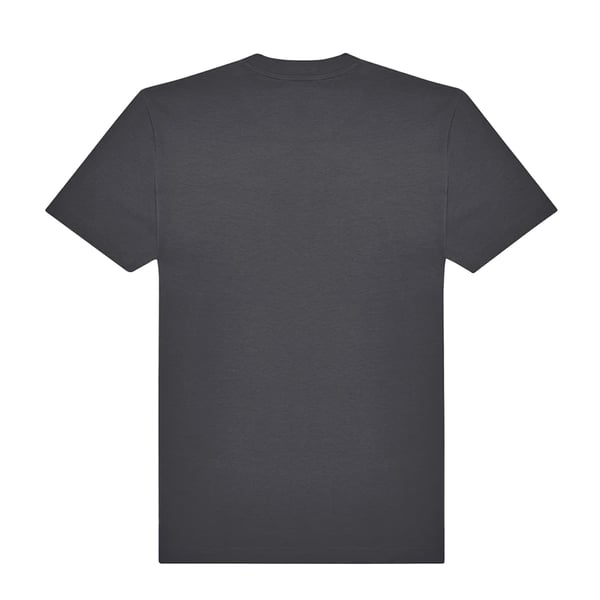 B&C Unisex aikuisten #E220 T-paita