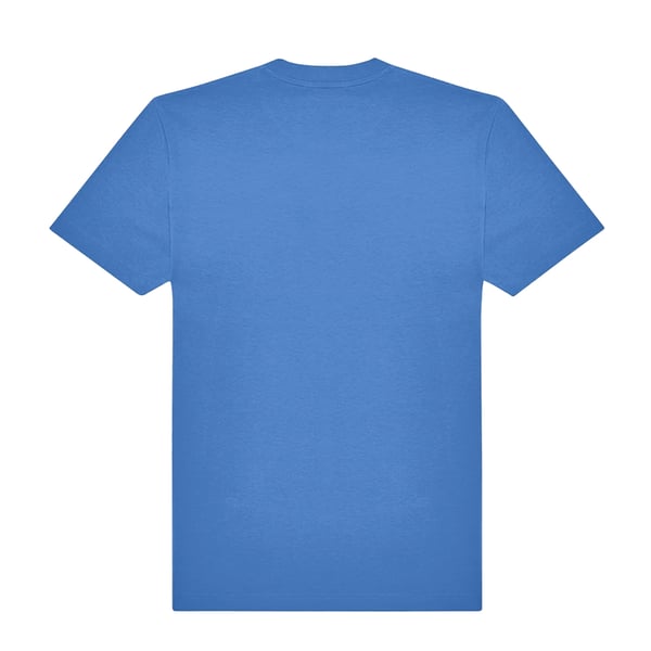 B&C Unisex aikuisten #E220 T-paita