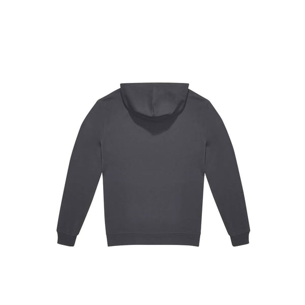 B&C Unisex aikuisten ID.333 huppari