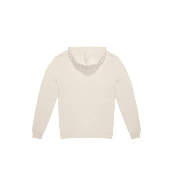 B&C Unisex aikuisten ID.333 huppari