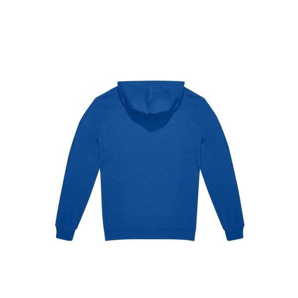 B&C Unisex aikuisten ID.333 huppari