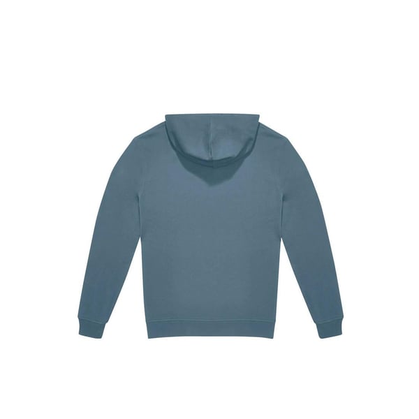 B&C Unisex aikuisten ID.333 huppari