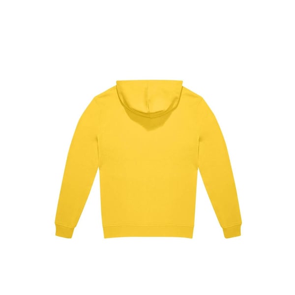 B&C Unisex aikuisten ID.333 huppari