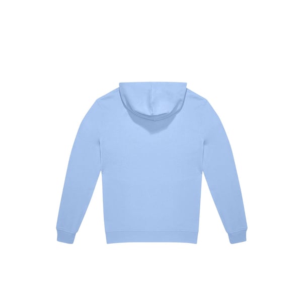 B&C Unisex aikuisten ID.333 huppari