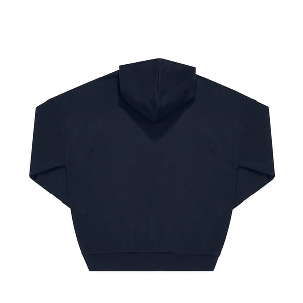 B&C Unisex Adult Influence Full Zip Hoodie