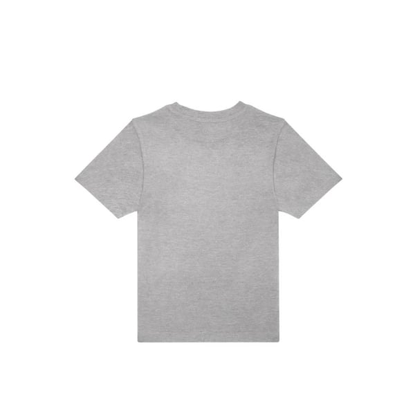 B&C Childrens/Kids #E190 T-Shirt