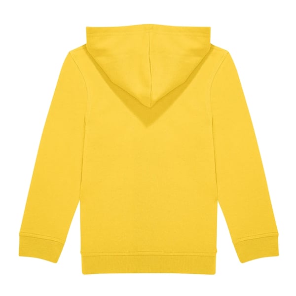 B&C Childrens/Kids ID.333 Hoodie