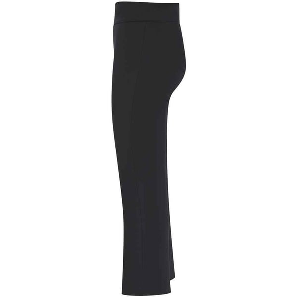 SF Childrens/Kids Flared Leggings