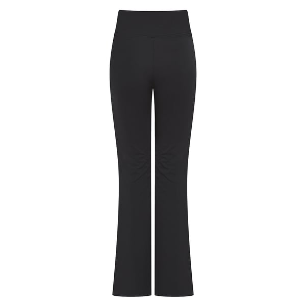 SF Flared Leggings för damer