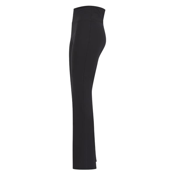 SF Flared Leggings för damer
