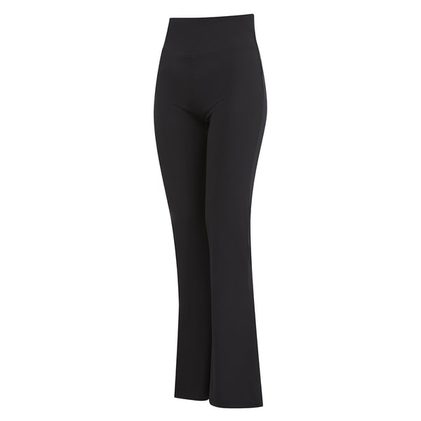 SF Flared Leggings för damer