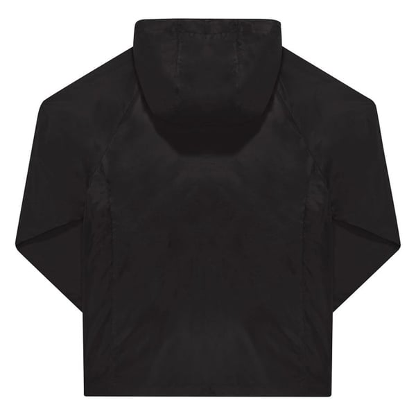 B&C Unisex aikuisten #Reset tuulitakki