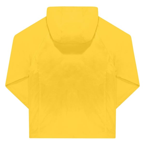 B&C Unisex aikuisten #Reset tuulitakki