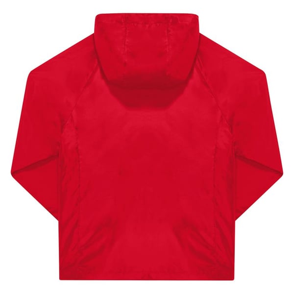 B&C Unisex aikuisten #Reset tuulitakki