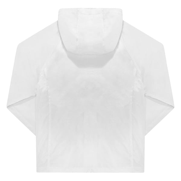 B&C Unisex aikuisten #Reset tuulitakki