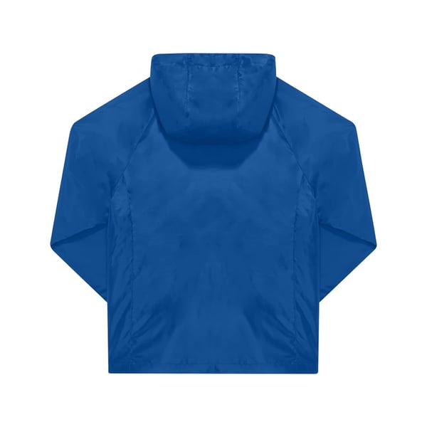 B&C Unisex aikuisten #Reset tuulitakki