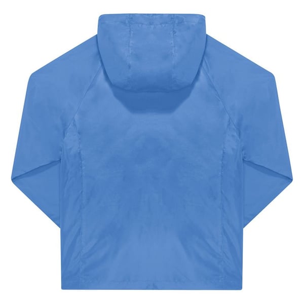 B&C Unisex aikuisten #Reset tuulitakki
