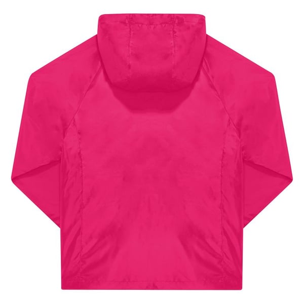 B&C Unisex aikuisten #Reset tuulitakki