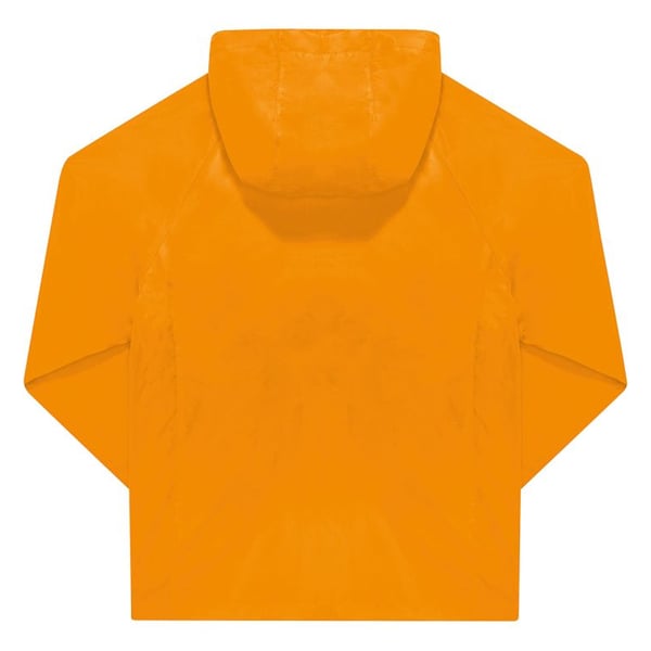 B&C Unisex aikuisten #Reset tuulitakki