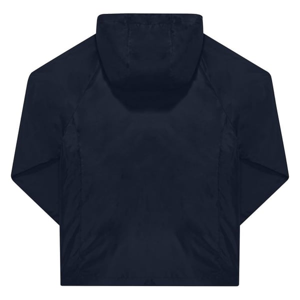 B&C Unisex aikuisten #Reset tuulitakki