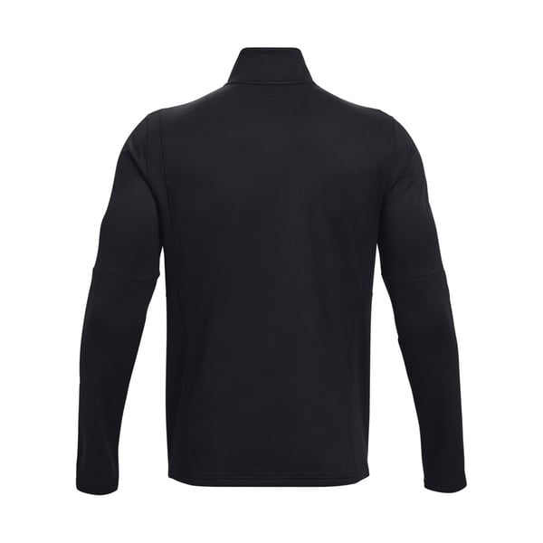 Under Armour Miesten UA Challenger Quarter Zip Midlayer