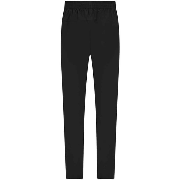 Tombo Unisex Adult Technical Trousers