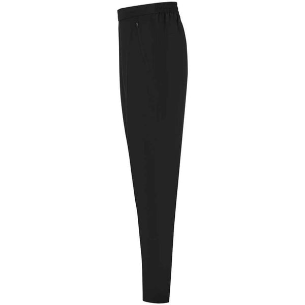 Tombo Unisex Adult Technical Trousers
