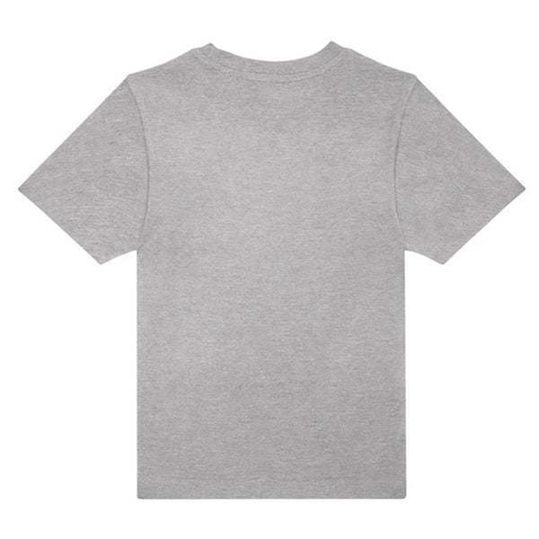 B&C Childrens/Kids #E150 T-Shirt