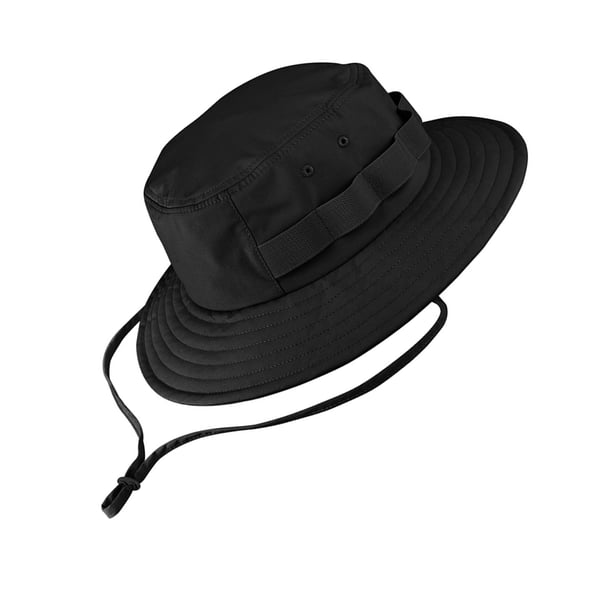 Beechfield Outdoor Solhatt