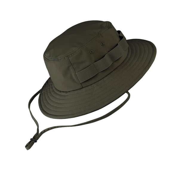 Beechfield Outdoor Solhatt