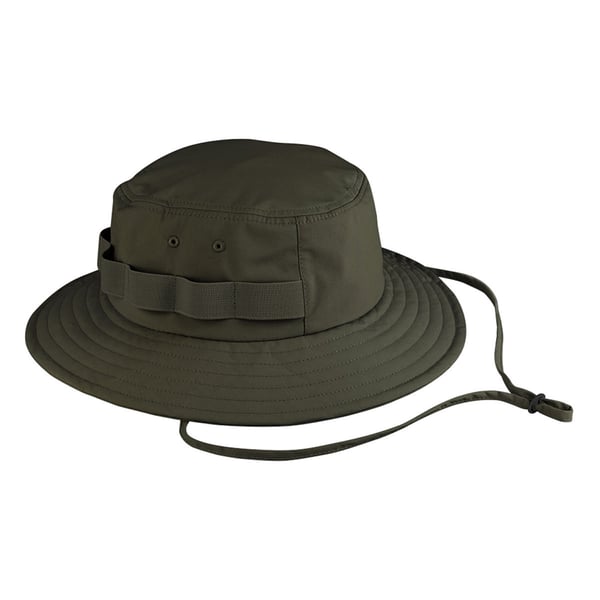 Beechfield Outdoor Sun Hat