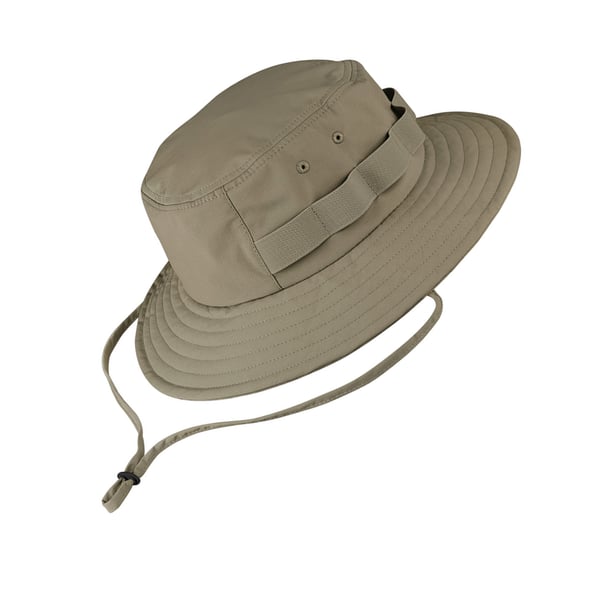 Beechfield Outdoor Solhatt