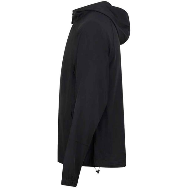 Just Cool Mens AWDis Verryttelytakki