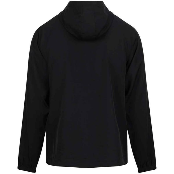 Just Cool Mens AWDis Verryttelytakki