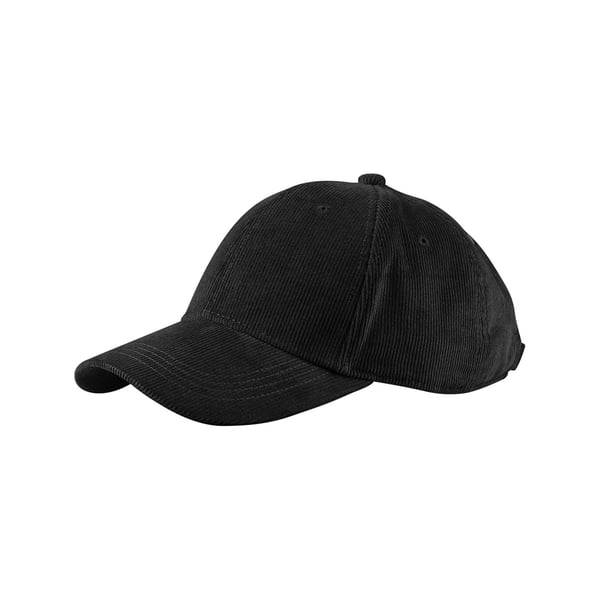Beechfield Unisex aikuisten baseball-lippis