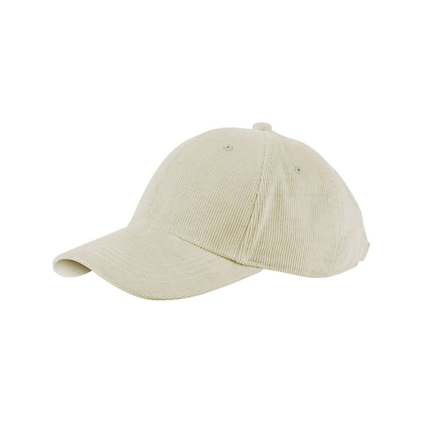 Beechfield Unisex aikuisten baseball-lippis