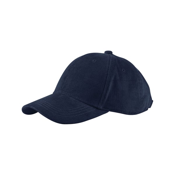 Beechfield Unisex aikuisten baseball-lippis